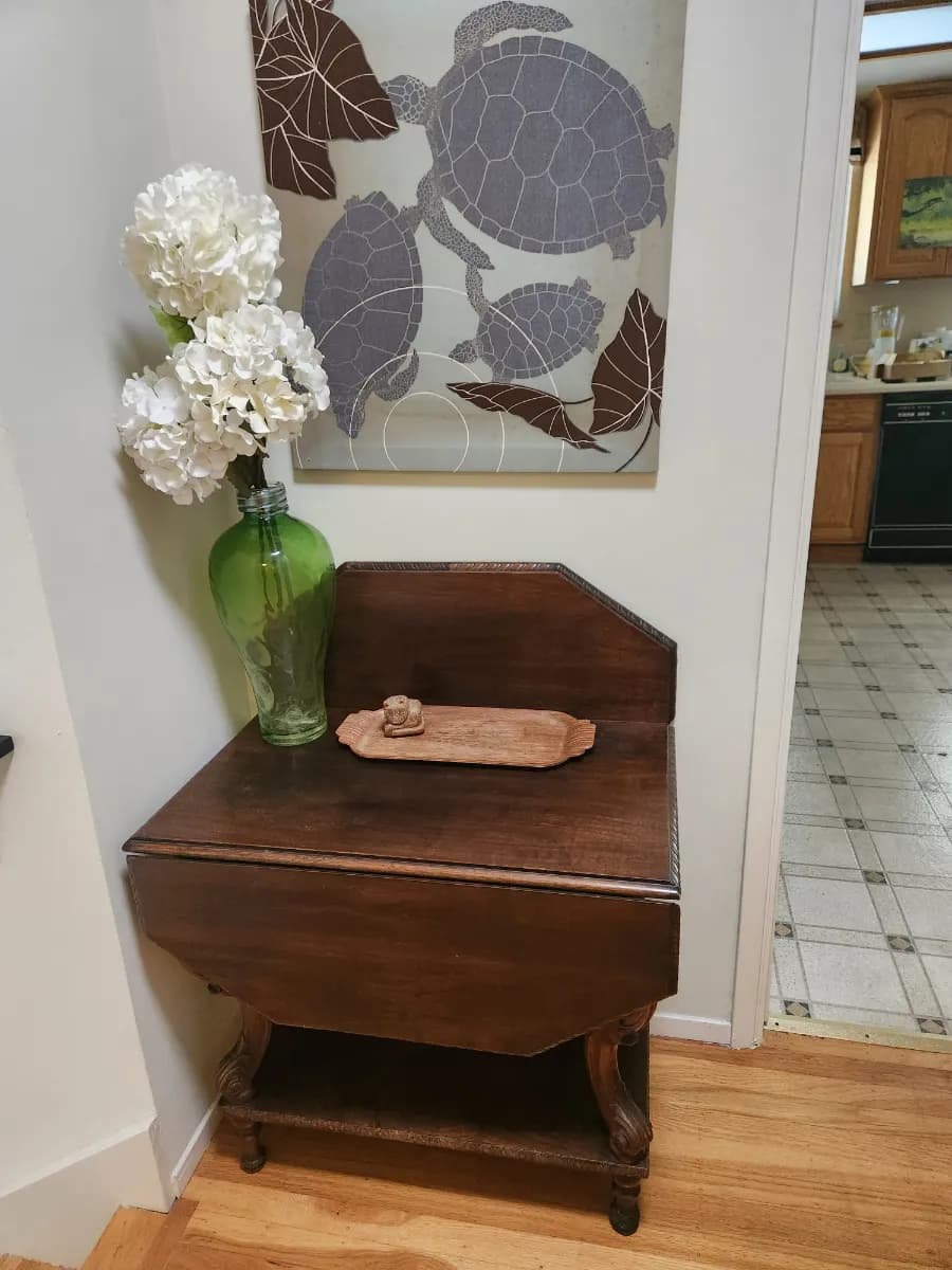 SUNNYVALE ESTATE SALE - FRI, SAT & SUN - JULY 24, 25 & 26 - 10AM TO 3PM photo 1