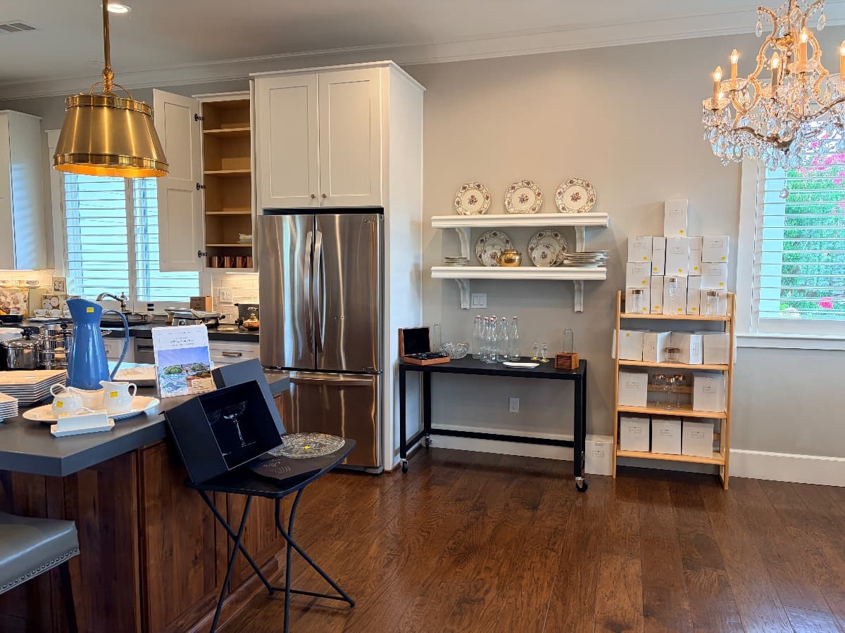 Estate Sale Event: Luxury Finds in Larkfield area photo 1