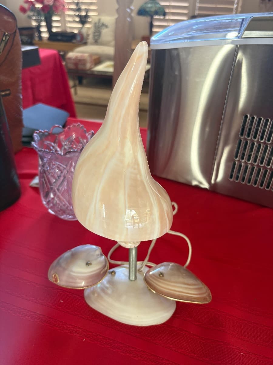 Grasons of Southern AZ 2 Day Sale Sat-Sun July 25/26 NE Tucson (Tanque Verde/Sabino Canyon Rd) photo 1