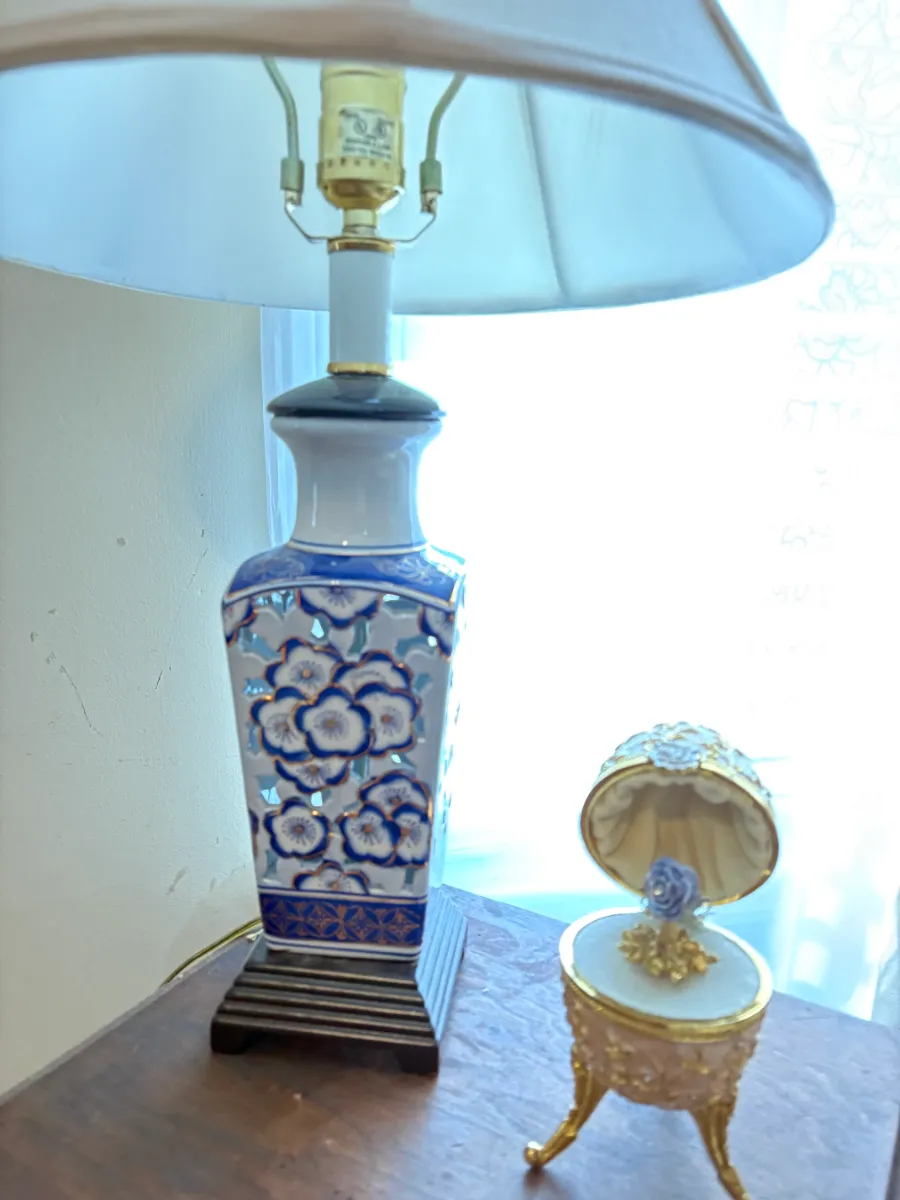 HIDDEN TREASURES- Estate Sale this weekend! photo 1
