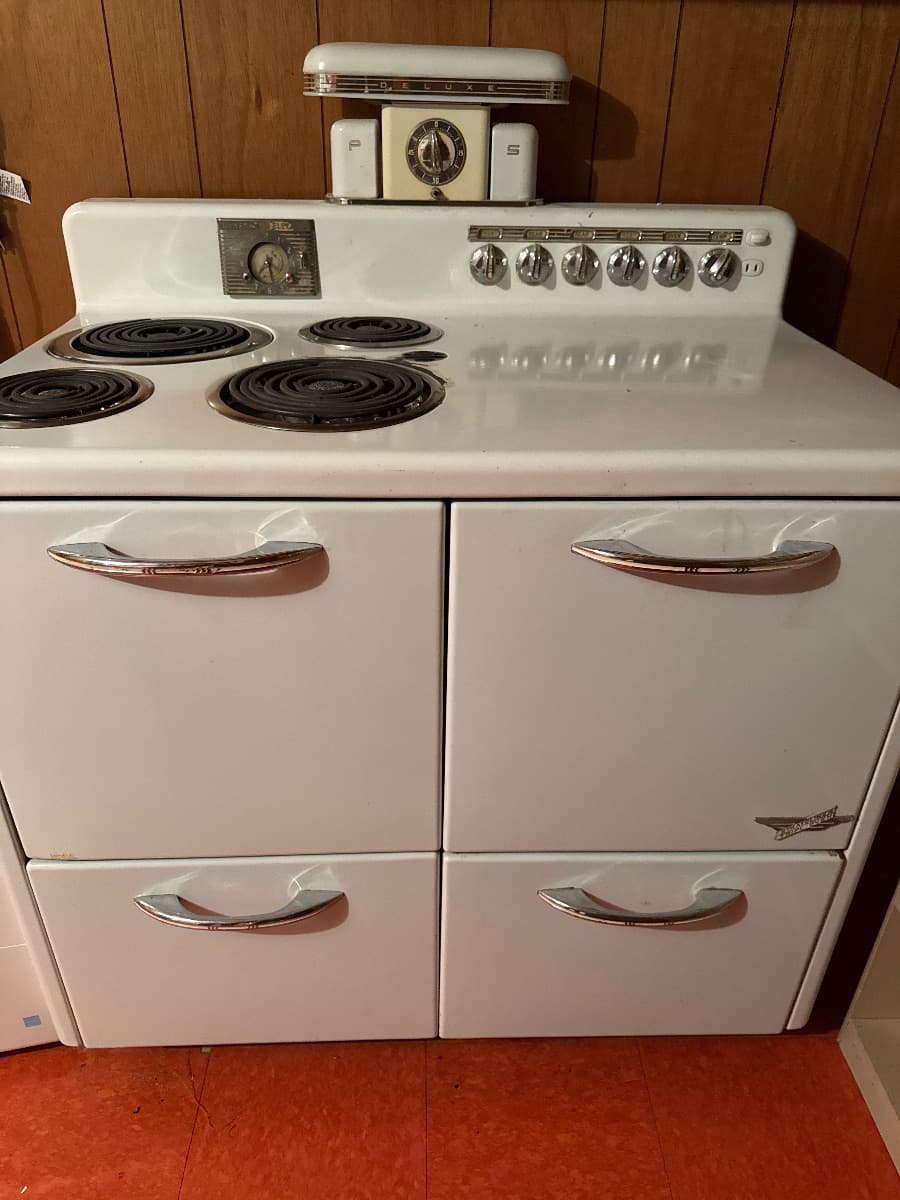 Horace Online Sale photo 1