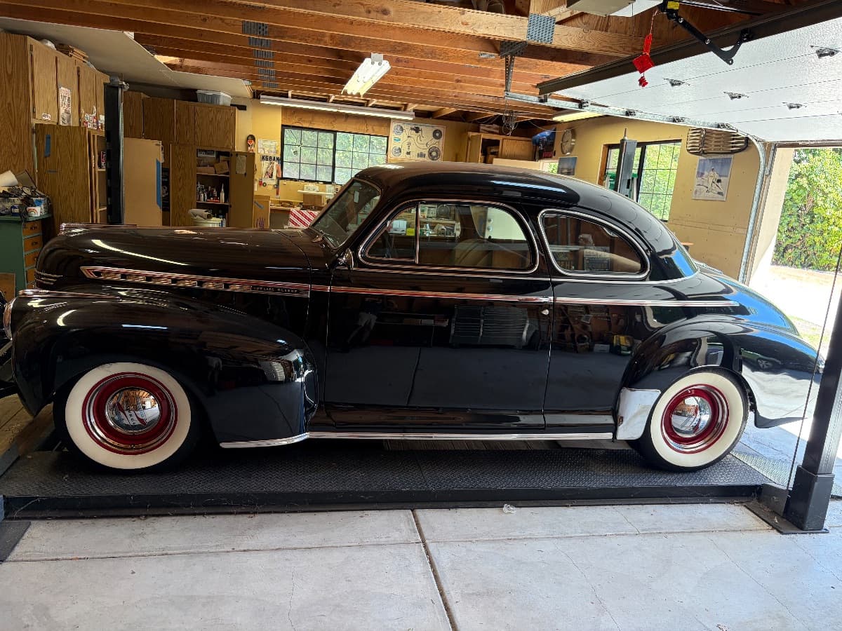 Estate Sale and Car Auction by Horizons LLC. photo 1