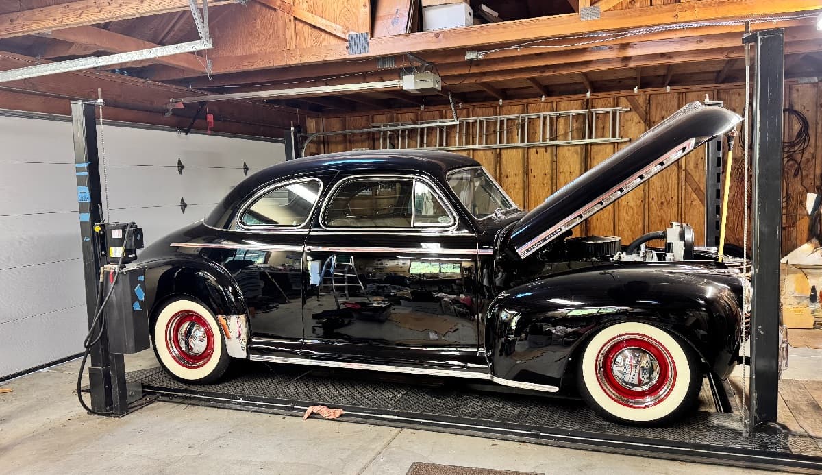 COMING SOON.........Cars Silent Auction Sale by Horizons LLC. photo 1