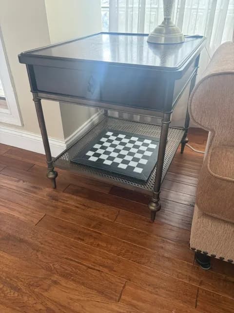Copiague Tag Sale by Mona photo 1
