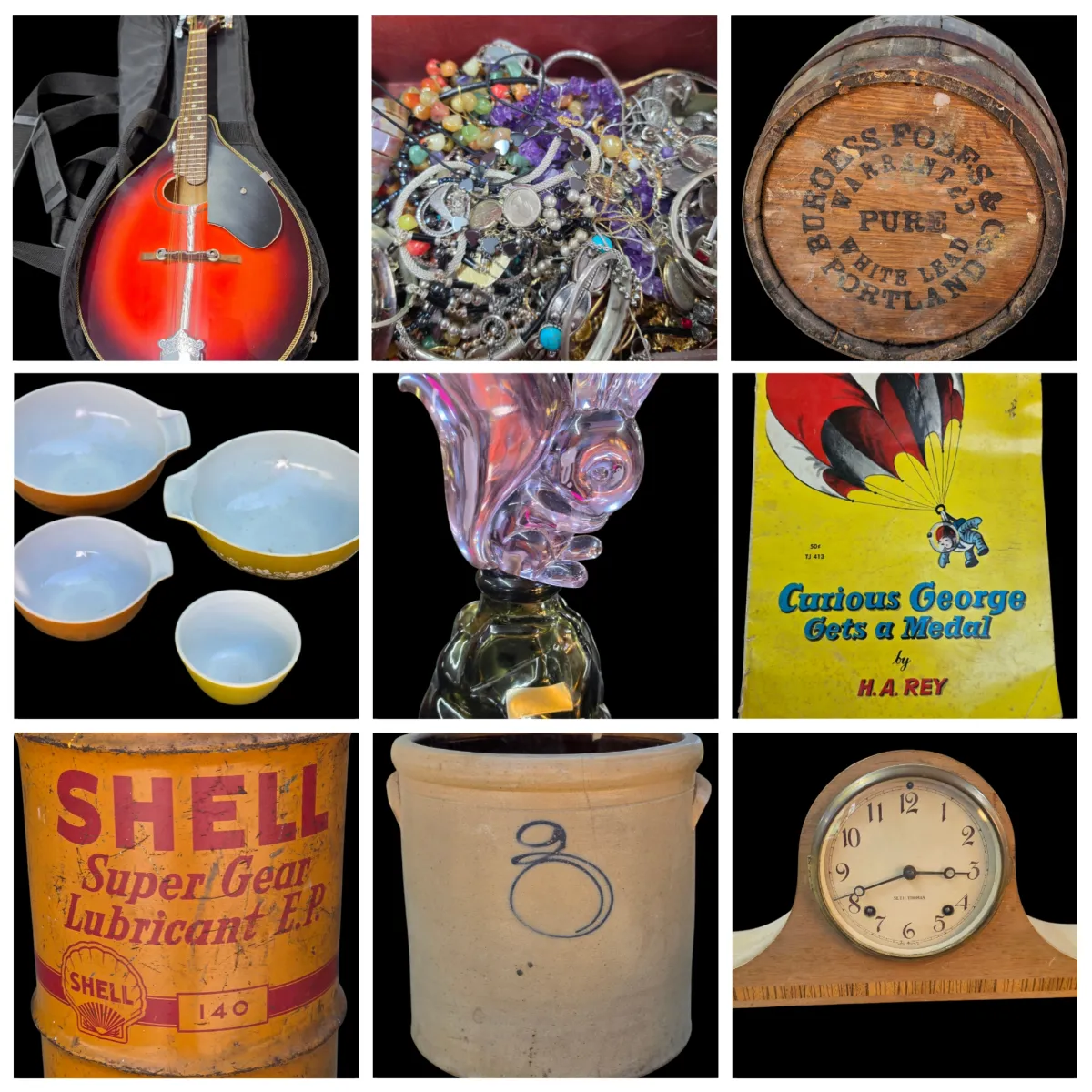 Saco Barn Fresh Pick 100 plus years of history. On-site pick-up at 288 Flag Pond Rd Saco Maine shipping Available on most items photo 1