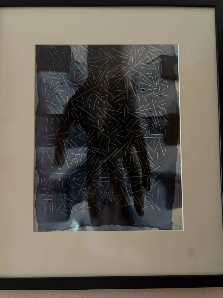 Great Finds Shaker Heights Complete Collectors Liquidation Part 2 photo 1