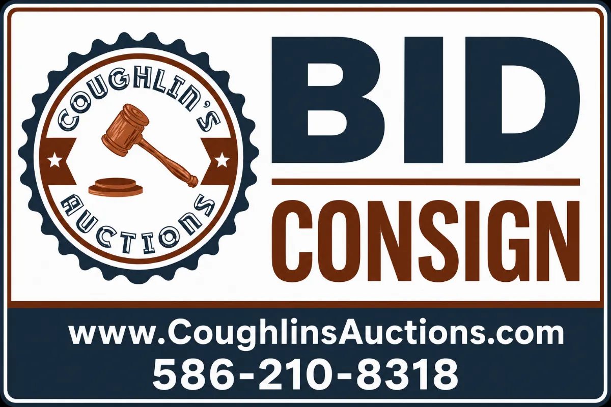 (Aug 4th) Sylvan Learning Center Liquidation Online Auction - (1/2) photo 1