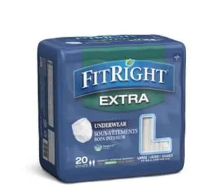 TUCSON Fit Right Extra Underwear Auction Wednesday 6:30pm 7/22/26 photo 1