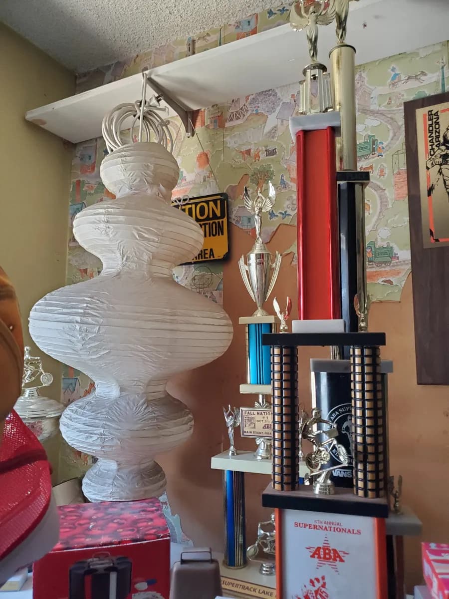 Vintage Goodies and Collectibles ESTATE SALE photo 1