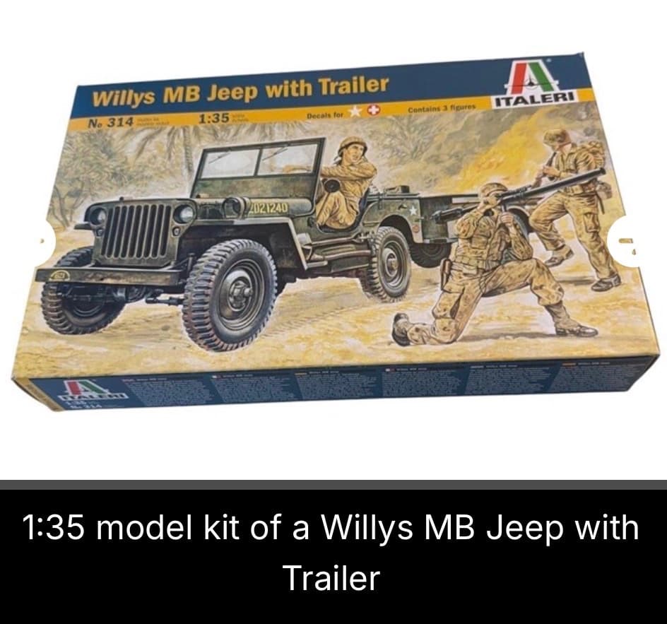 Start Your Engines Diecast and Collectibles Auction photo 1