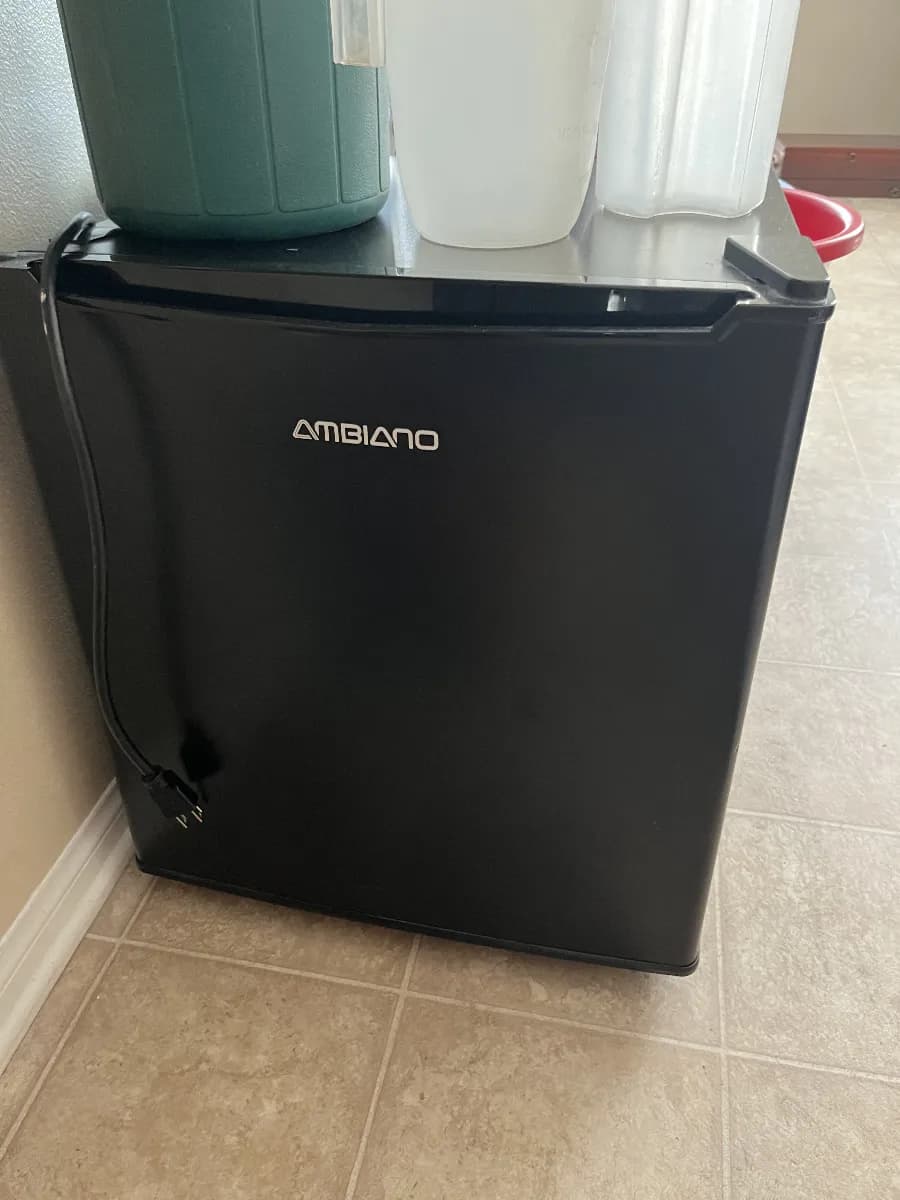 TWO ESTATE SALES ONE WEEKEND SATURDAY JULY 25TH AND SUNDAY JULY 26TH photo 1