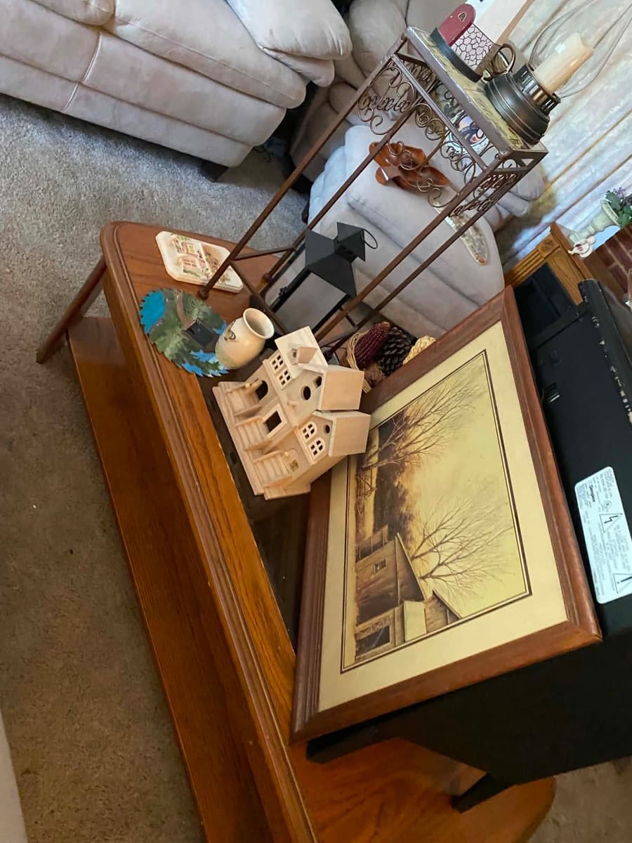 Estate Sale photo 1