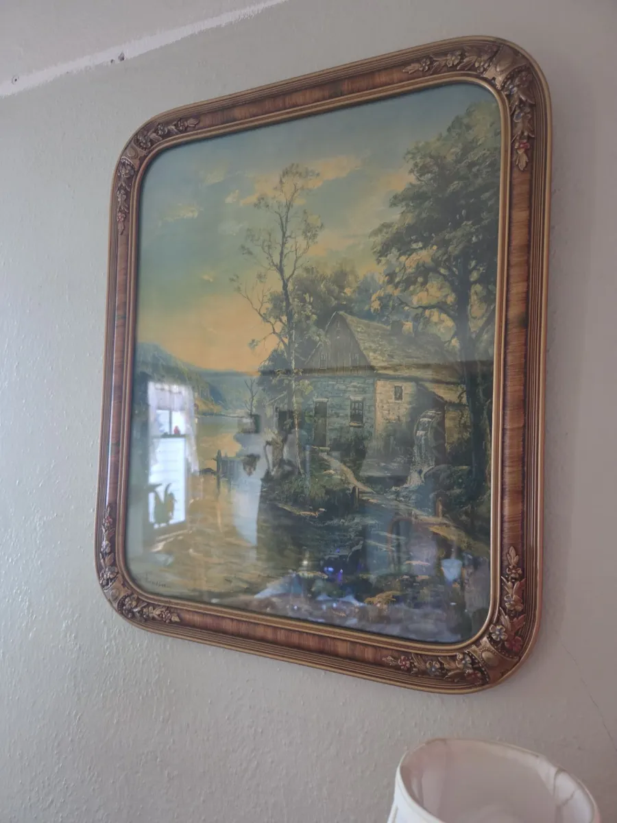 Grasons of Mount Vernon: Flash Sale: COLLECTOR’S TREASURE HUNT - 3 day estate sale in Bellingham, WA photo 1