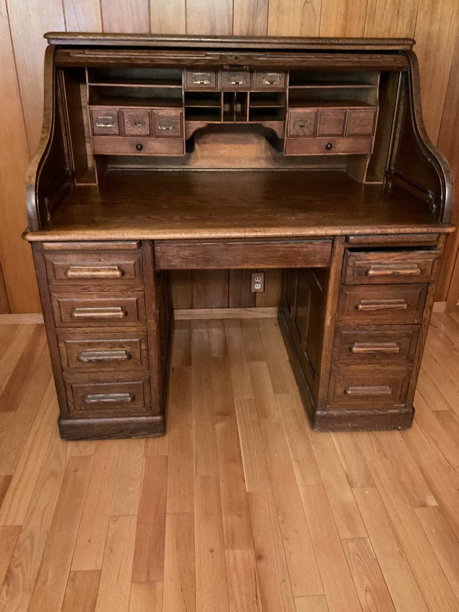 50% off Charming Hillsborough Estate Sale photo 1