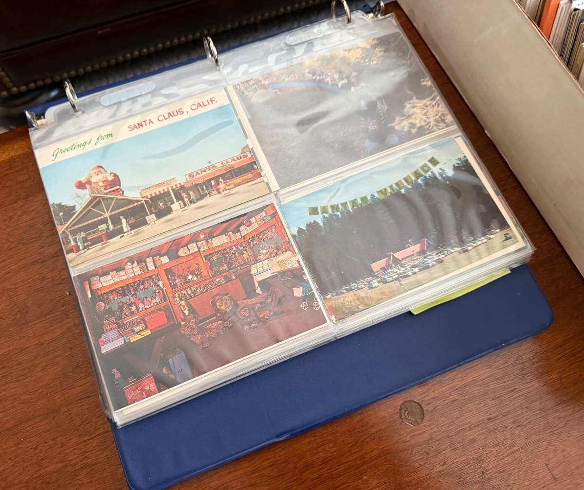 Collector Sale w/ Unique Decor, Wall Art, Rare Books & More! photo 1