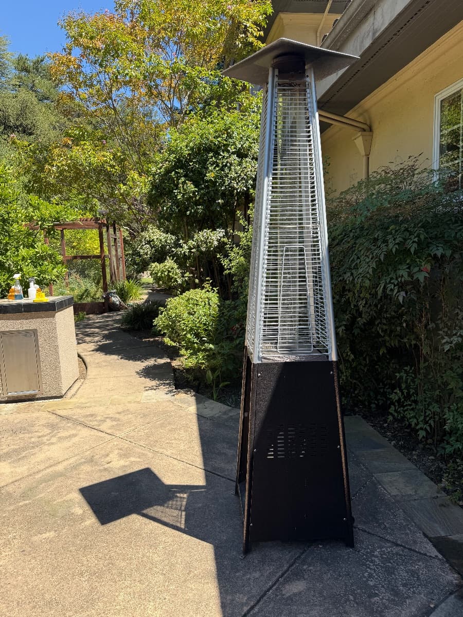 Atherton ~ Estate Sale photo 1