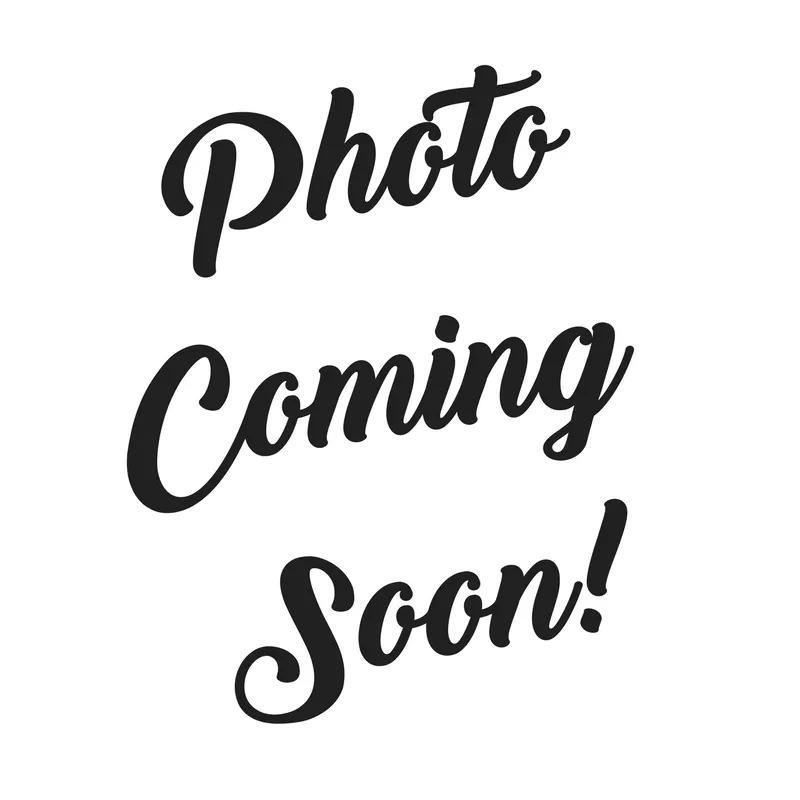 ULTIMATE ART, DECOR, & FURNITURE SALE IN WHEELING photo 1
