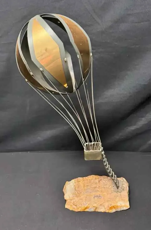 Everything #16 online auction on CTBIDS ends 7/30 2PM PDT photo 1