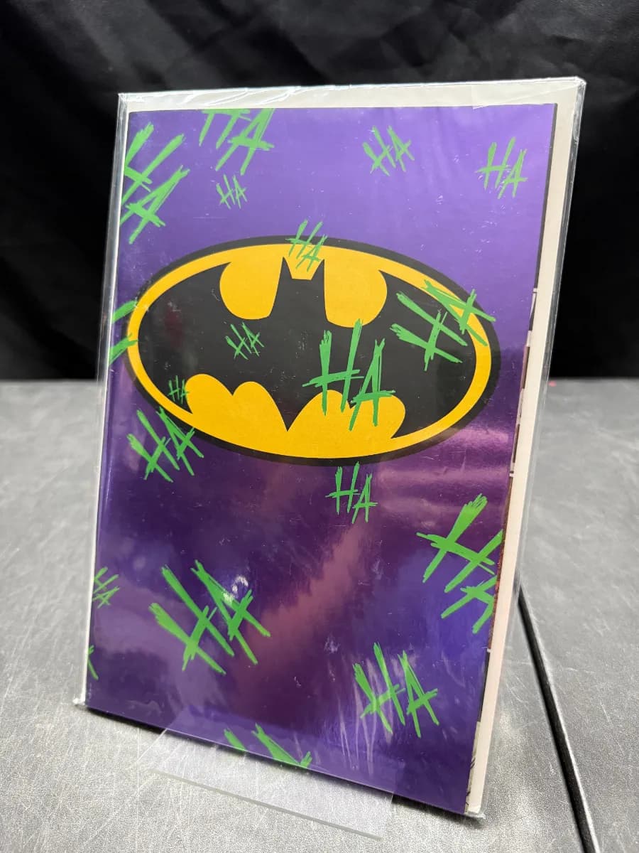 COMICS, TOYS, FUNKOS, HOTWHEELS+ photo 1