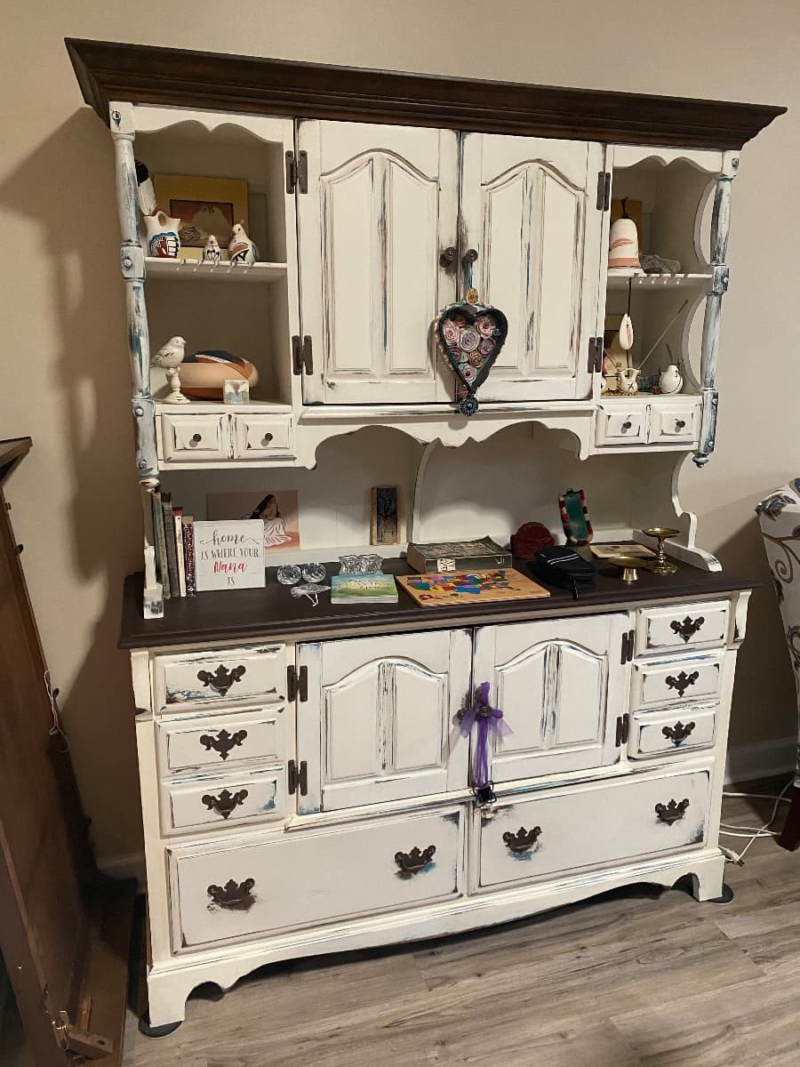 Leesburg Estate! Beautiful Home Decor!! DO NOT MISS! photo 1