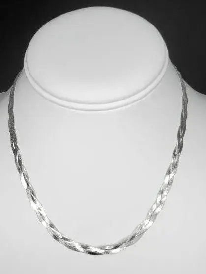 Global Collectibles & Sterling Silver Auction photo 1