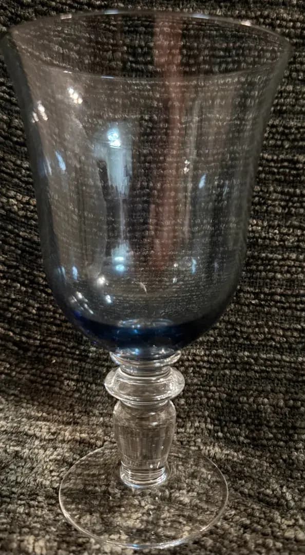 Coastal Charm, Vintage Finds & Collectible Treasures Auction photo 1