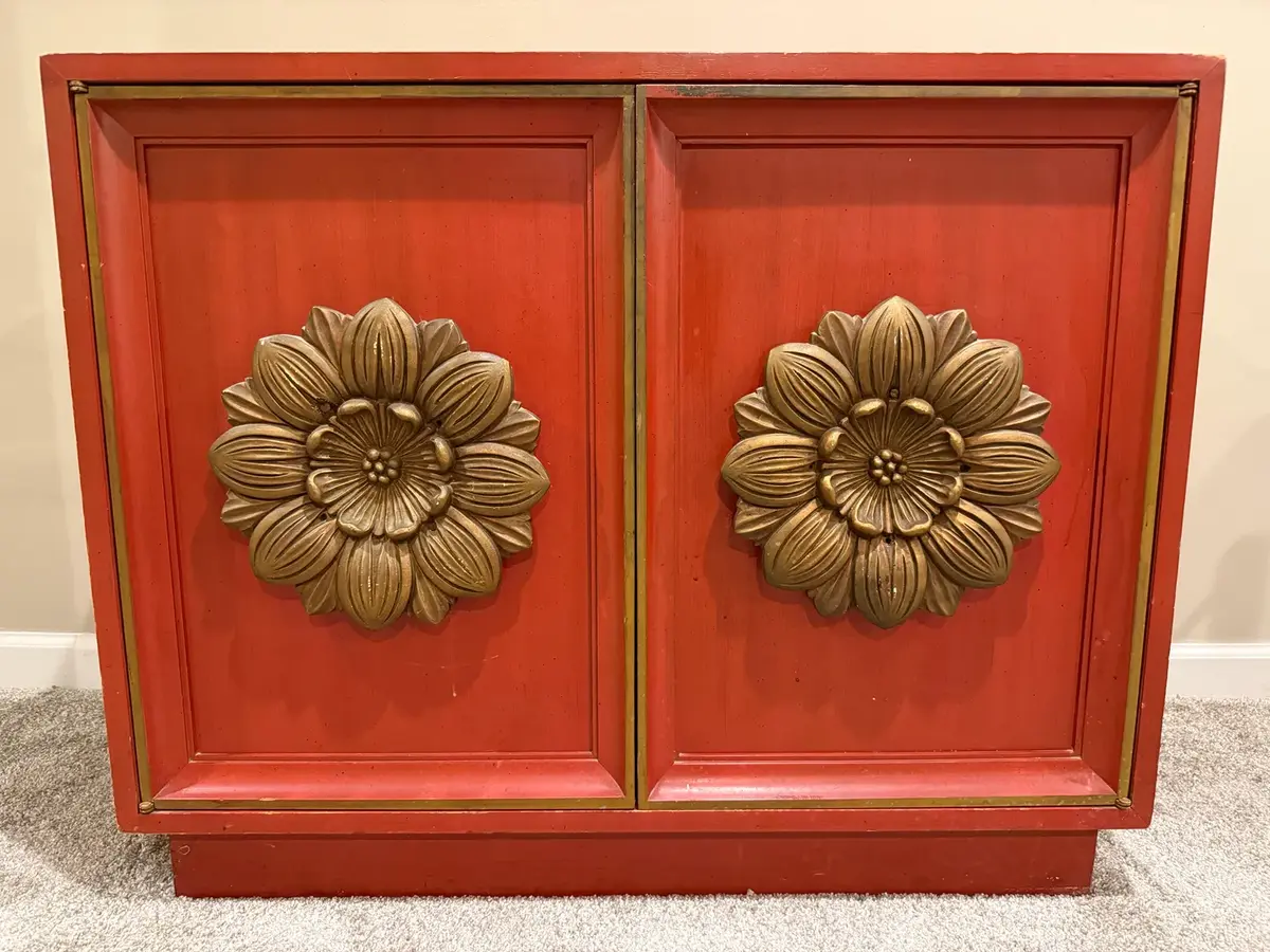 Treasures Around Every Corner Online Auction by Caring Transitions - Ends 7/28! photo 1