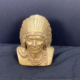 Mid-Summer antiques/Collectibles auction featuring good items across the spectrum! MCM pottery, glassware, novelty, toys, and more photo 1