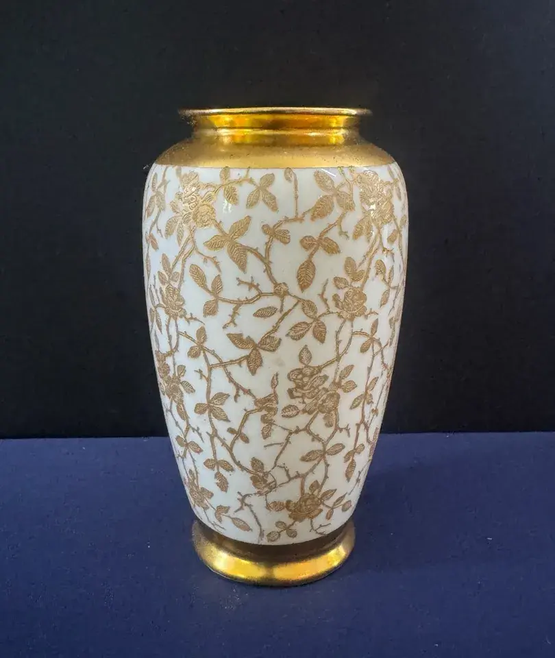 Raleigh: Quality Estate | Thomasville Furniture, Vintage Furnishings, Art & Collectibles photo 1