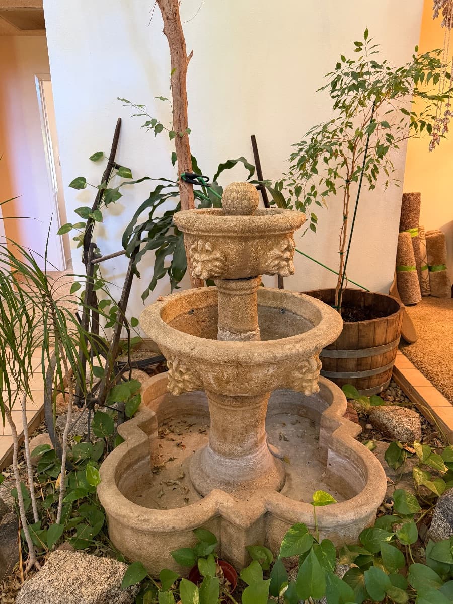 Antiques to Anglers: A One-of-a-Kind Estate Sale by Purposeful Life photo 1
