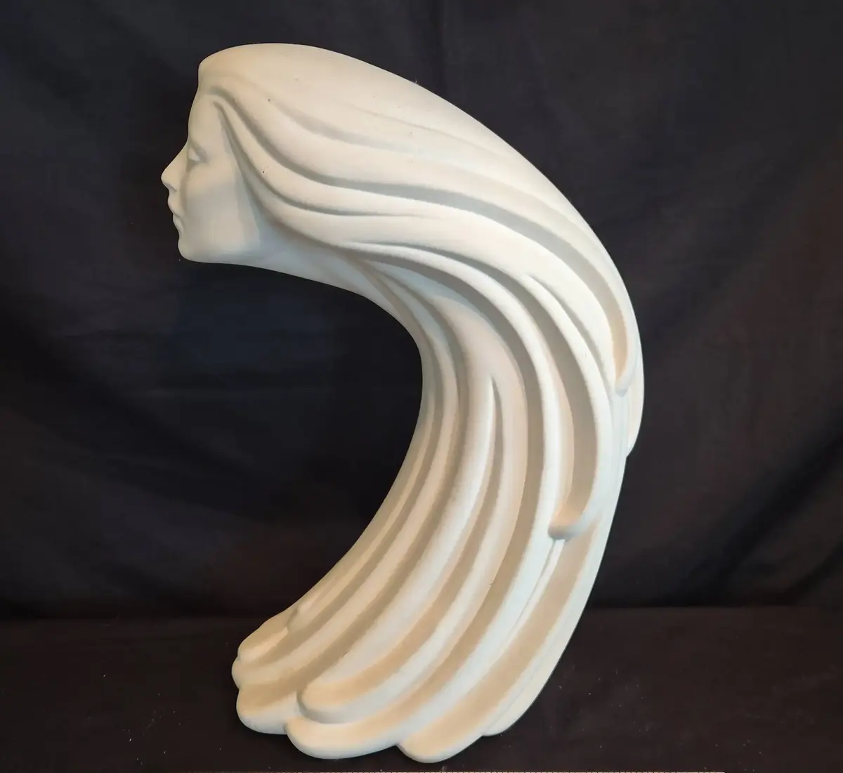 The Curated Estate: Furniture, Décor & Personal Collections photo 1
