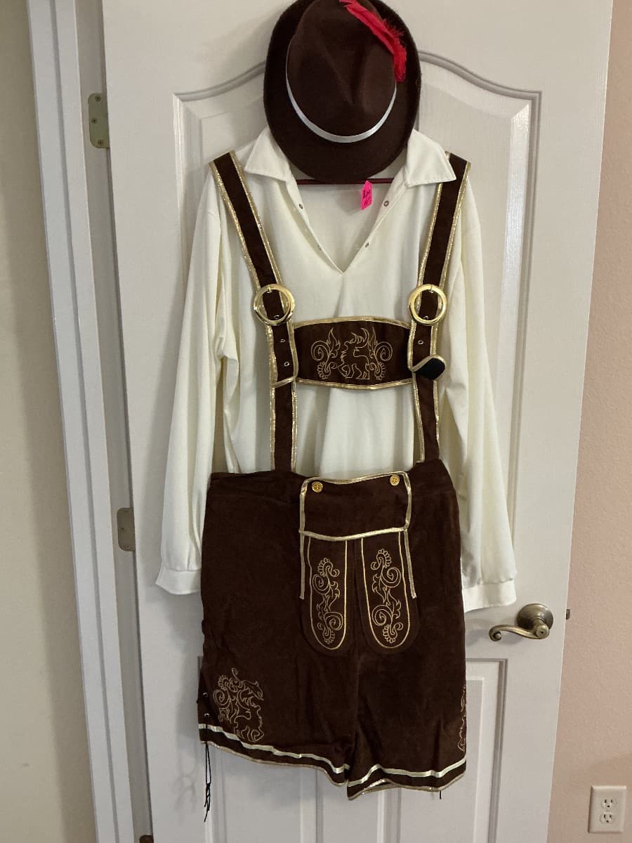 NICE SALE IN VILLAGE OF PIEDMONT photo 1