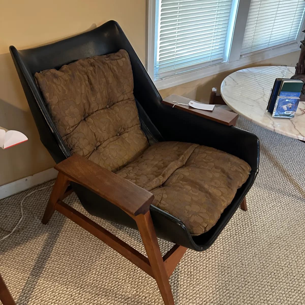 What Estate Sale Dreams are Made of photo 1