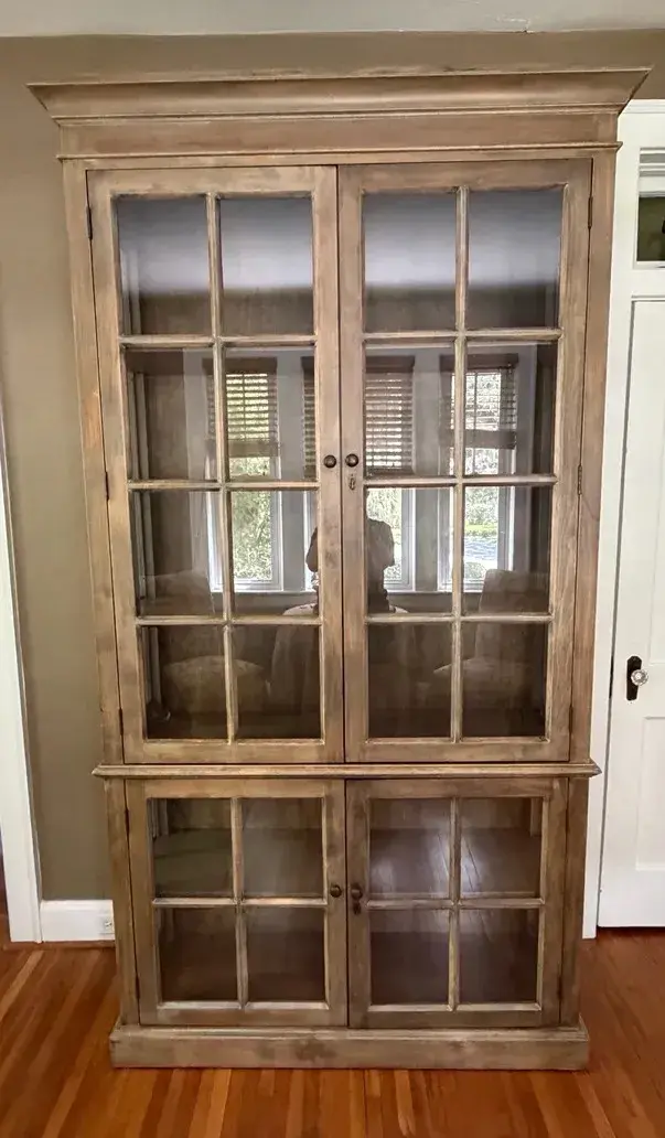 Dilks Online Auction - Ends Monday, July 27th Starting at 7pm photo 1