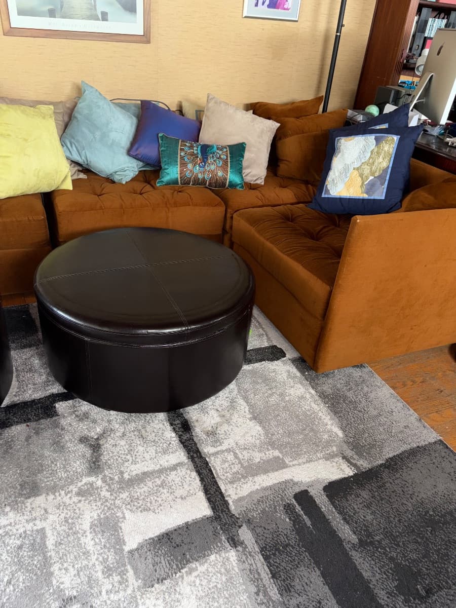 Grasons Co of CCC - Colorful Boho Style Estate Sale and More photo 1
