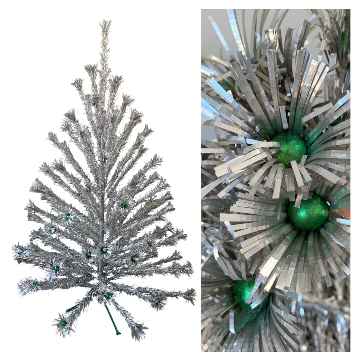 Vintage Jewelry, Early Christmas & The Unusual photo 1