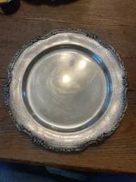 Huntington NY On-Line Estate Auction - by Long Island Estate Liquidators photo 1