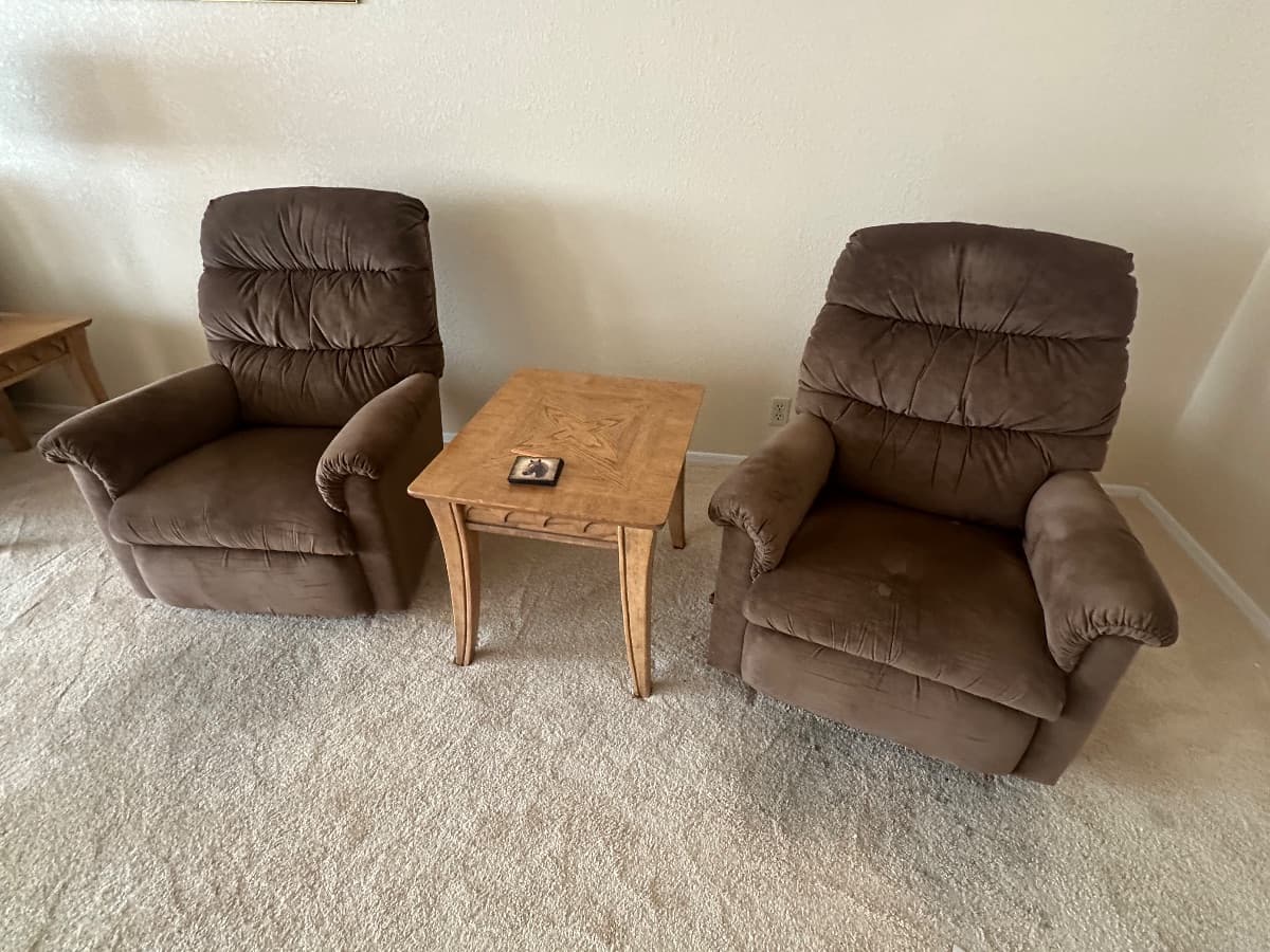 Estate Sale of quality items in Westbrook Village, Peoria AZ- Items priced to sell-Everything Must Go photo 1
