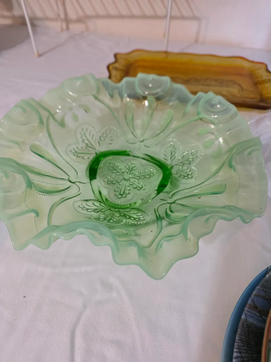 Grasons St Johns & Flagler Counties Fantastic 3 Day Estate Sale Palatka photo 1