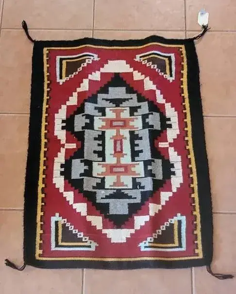 North Scottsdale Vintage Southwestern Estate Auction photo 1