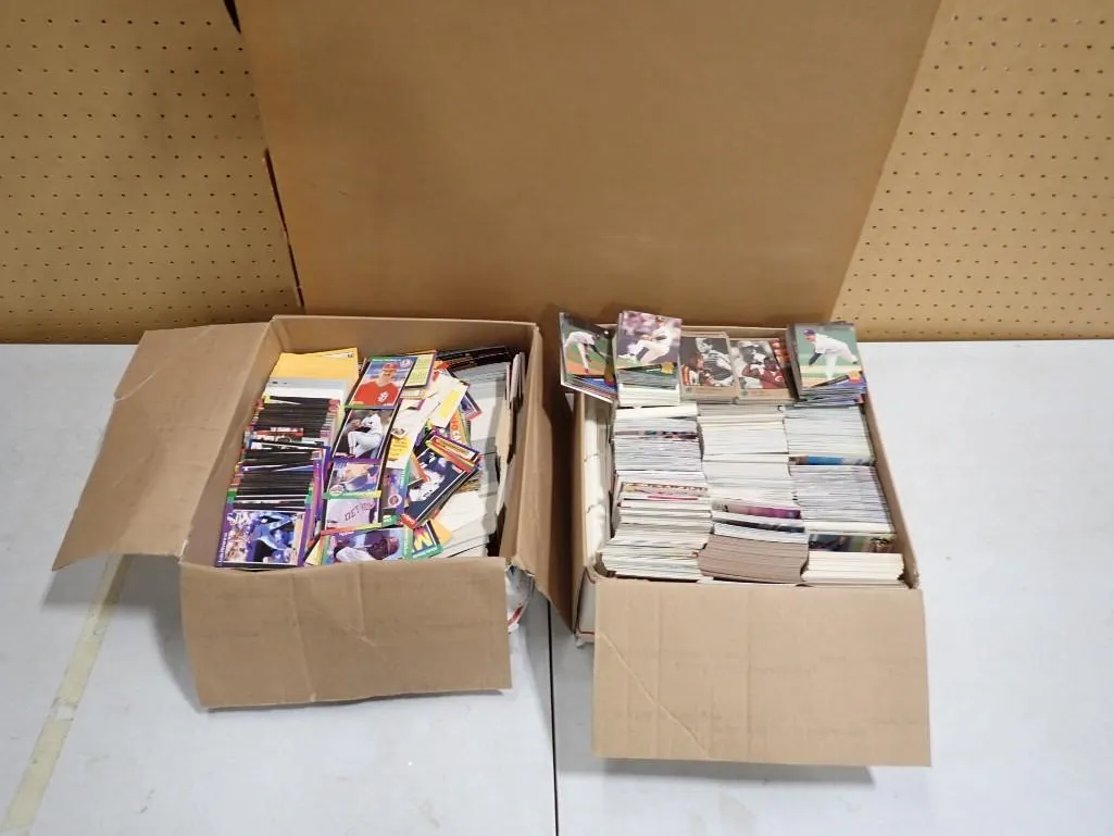 Collectibles, Vintage, Toys, New Items, Etc photo 1