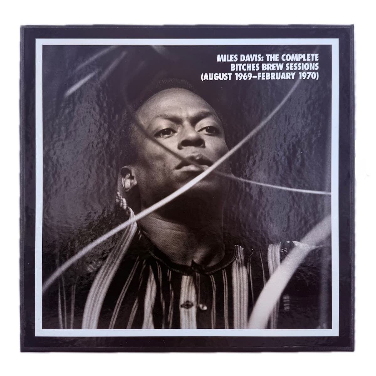 Rare Jazz, Rock + More Vinyl Record Collection Auction photo 1