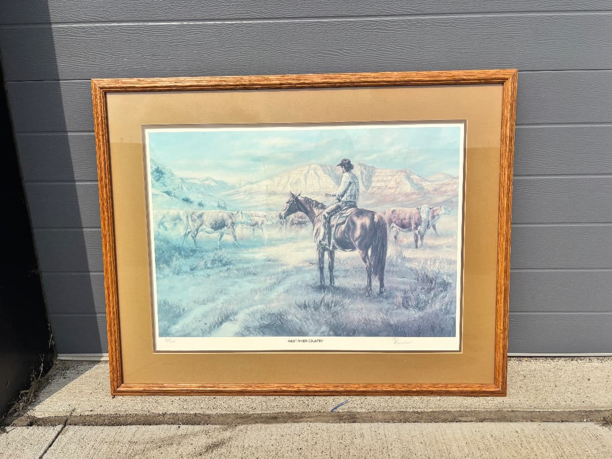 Collectors Corner: Art, Antiques & Treasured Finds photo 1