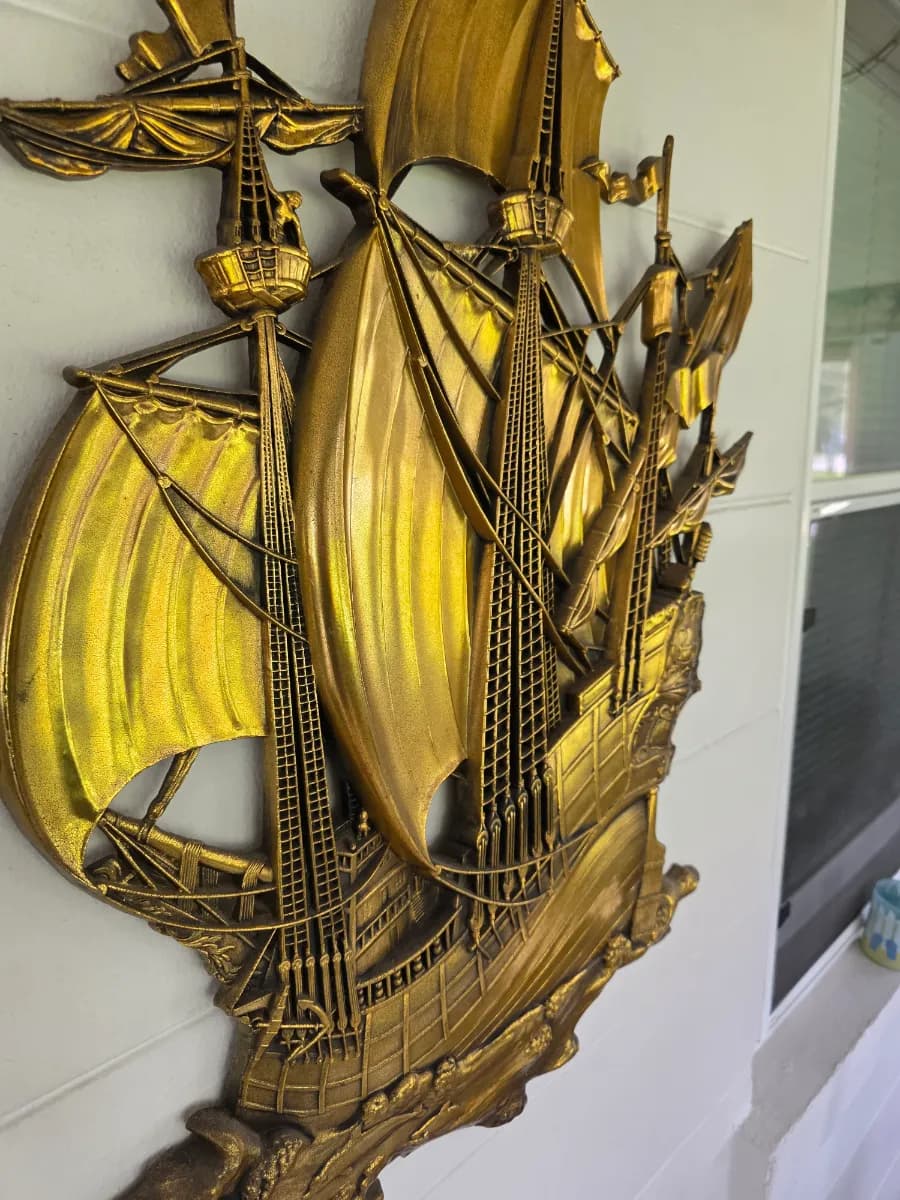 ESTATE SALES OF CENTRAL FLORIDA photo 1
