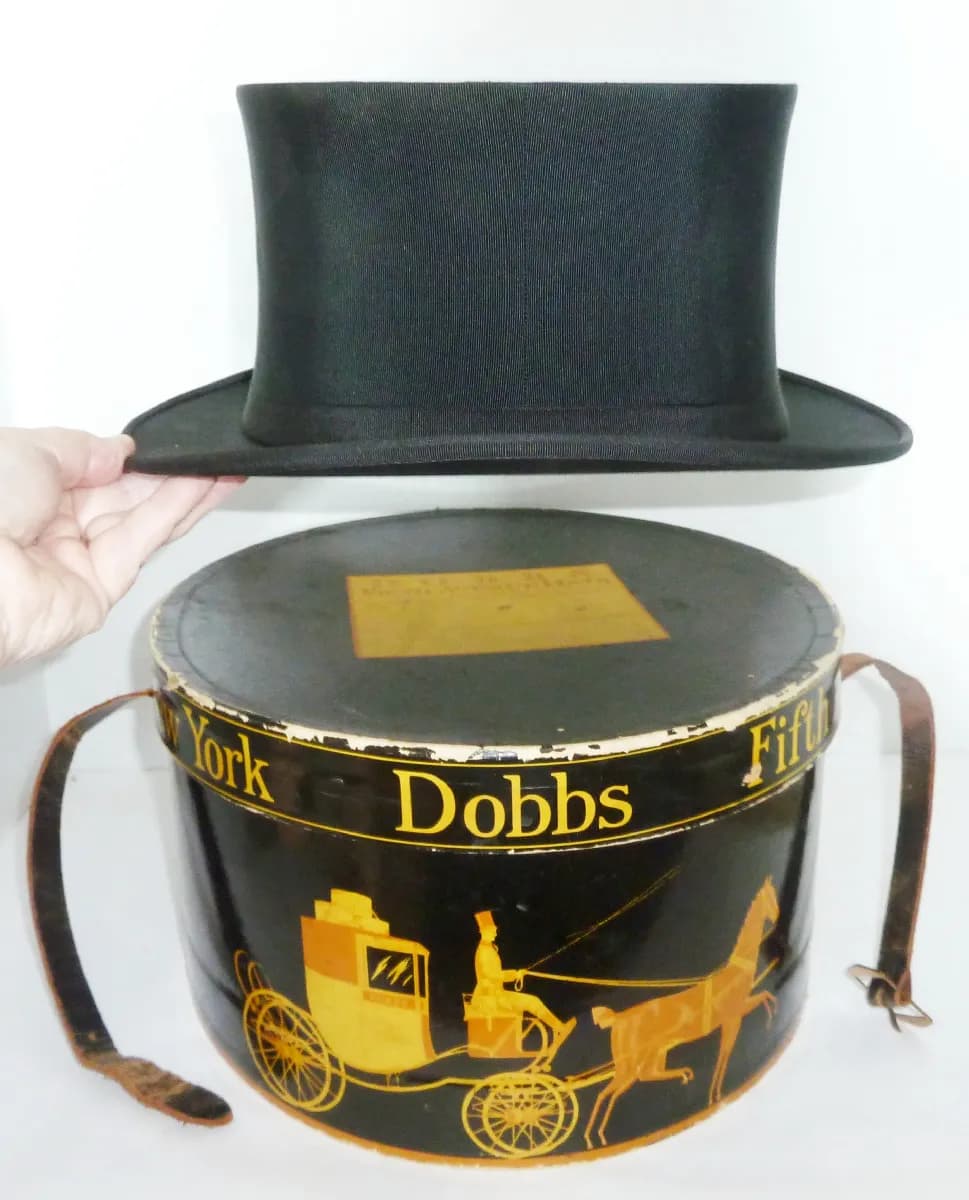 Bid to Win NH Auction SHIP AVAIL. online/on location photo 1