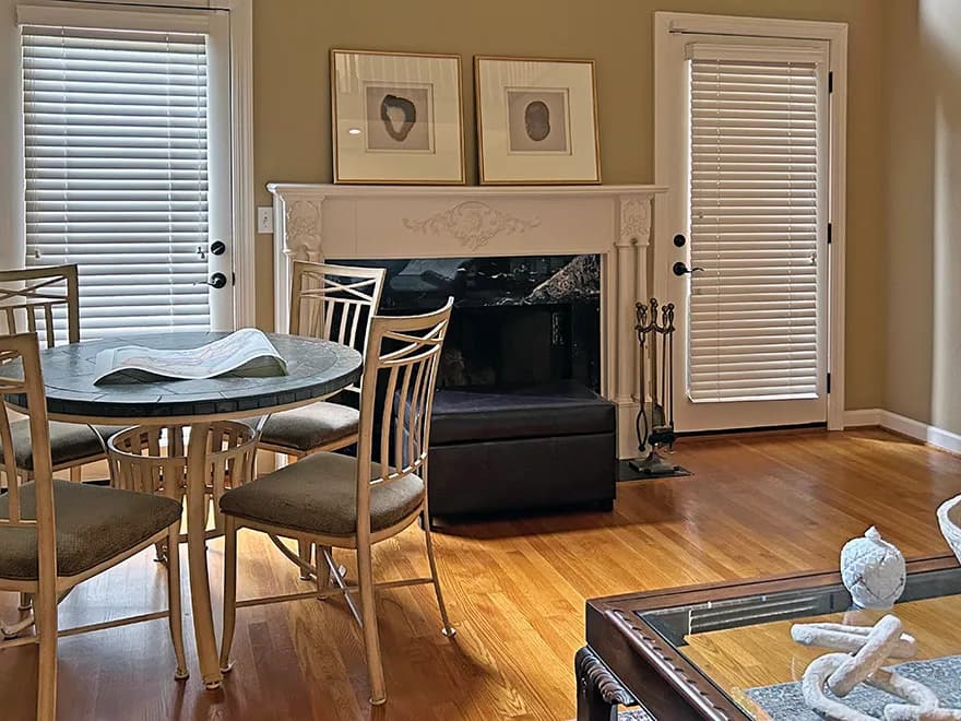 Great Collector's Estate Sale in Horseshoe Bend, Nashville July 31, Aug. 1 & 2nd. photo 1