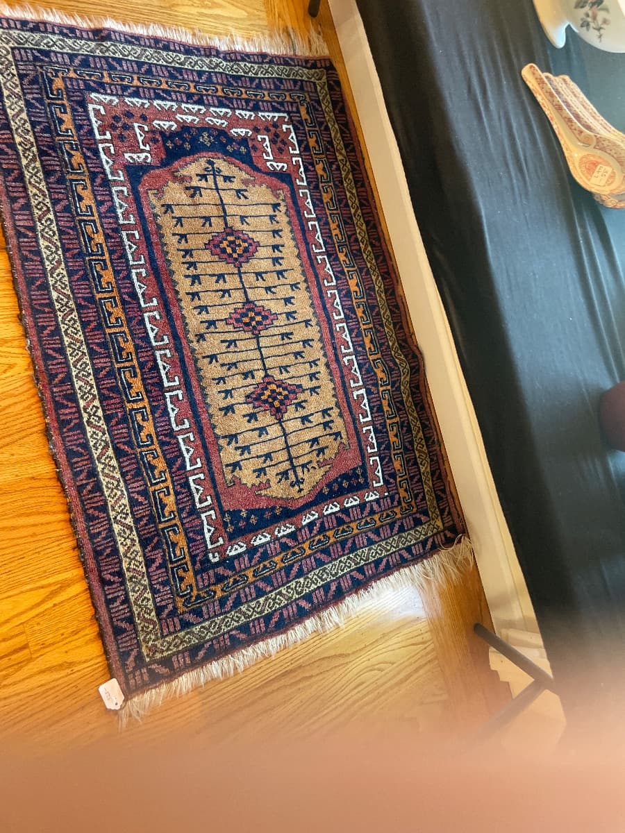 75% off Hillsborough estate sale Monday photo 1