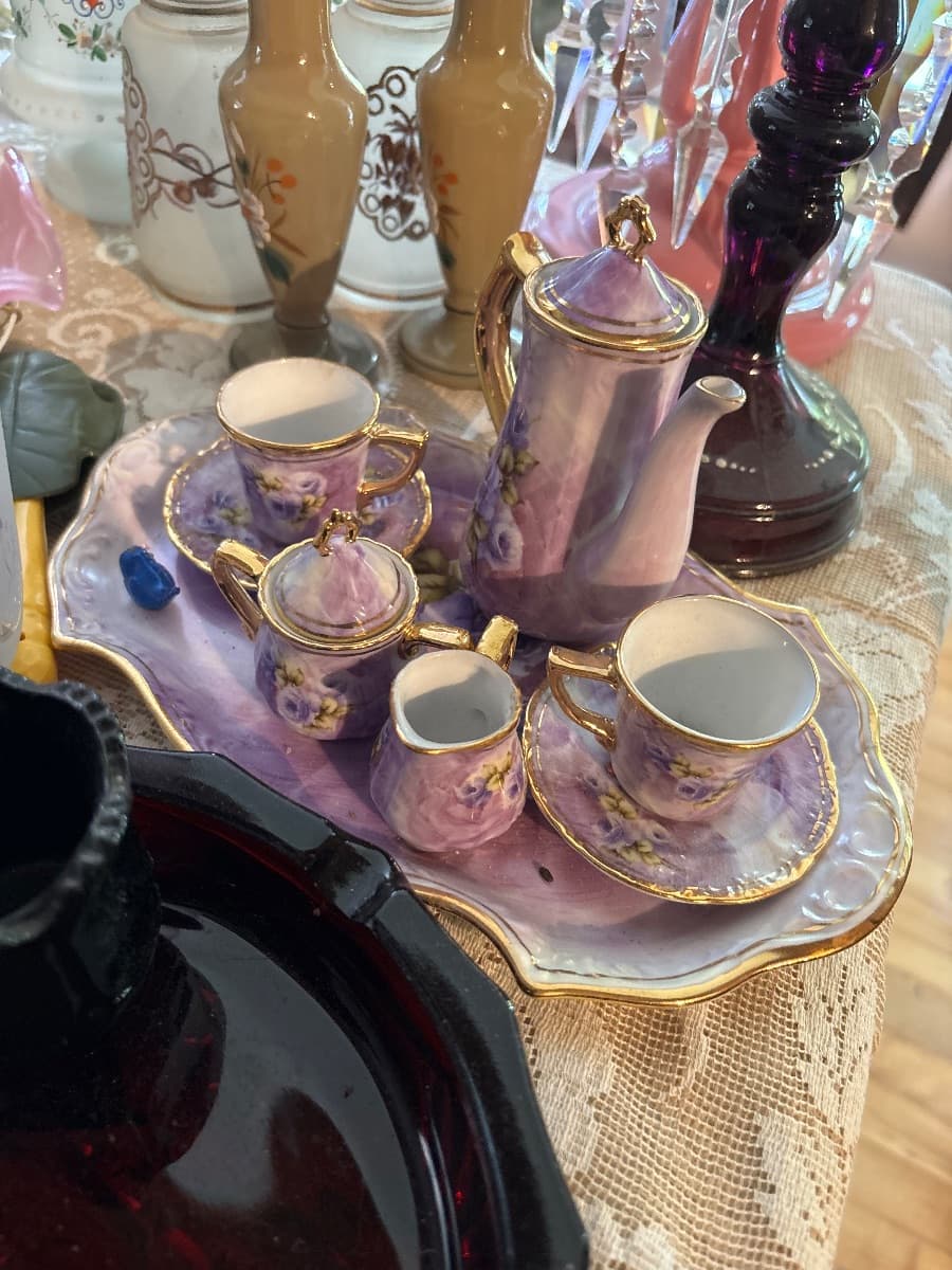 Libby’s Estate Sale - Acton photo 1