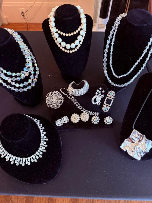 A Lifetime of Treasures by Golden Gate Estate Sales - San Francisco photo 1