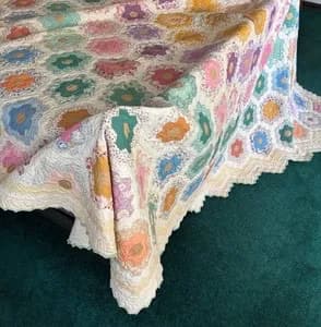 Darling Delano Estate Auction photo 1